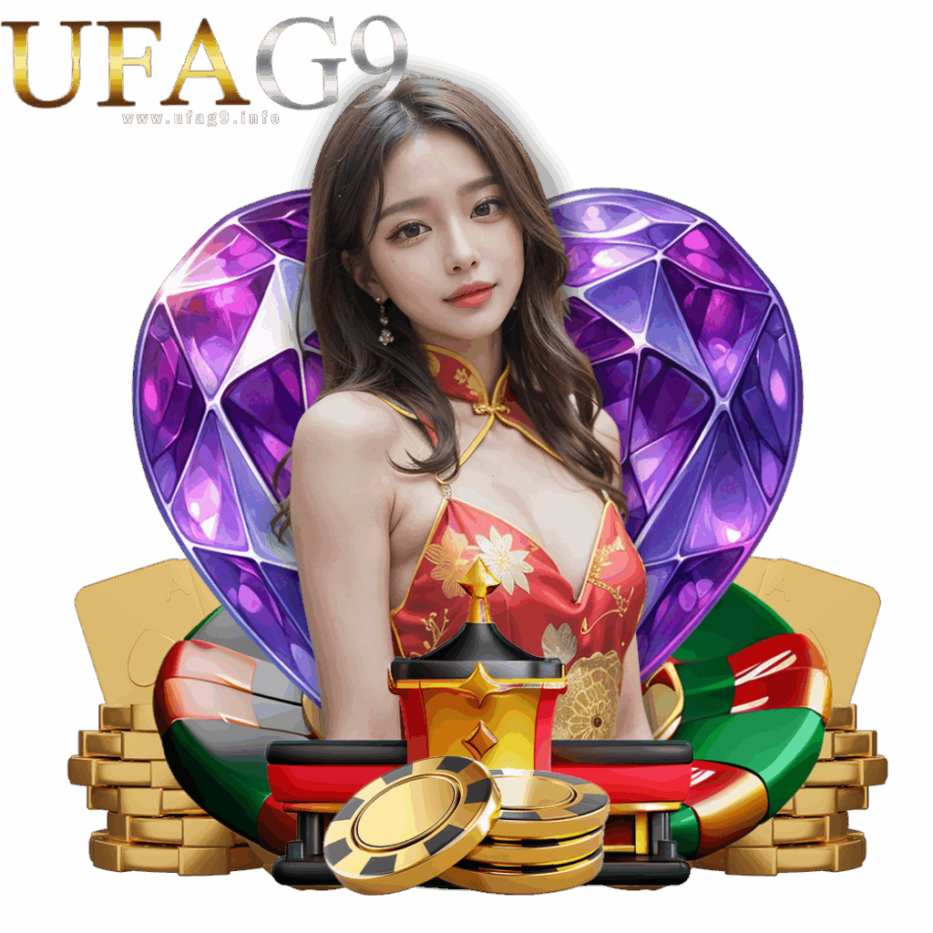 ufag9 bet