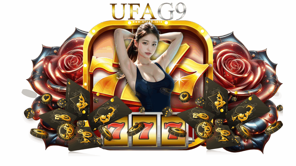 ufag9