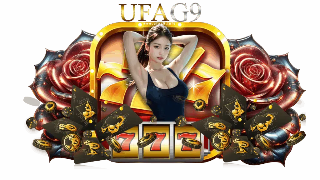 ufag9